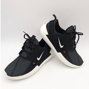 Nike E-Series AD DV2436-001 Anthracite Sail Sneaker Shoes Men's Size US6 EU38.5